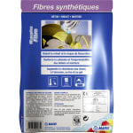MAPEPLUS FIBRE SACHET DE 600 G (POUR 1 M3)