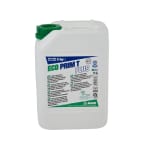 ECO PRIM T PLUS 5 KG