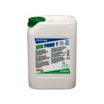 ECO PRIM   UNIVERSEL 5 KG