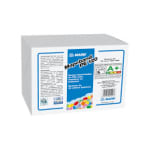 MAPEBAND PE 120 RLX DE 10 ML