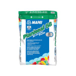 PLANISEAL 88  GRIS  SAC 25  KG