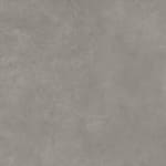 COUVERTINE MIRAGE GC 03   30 X 60