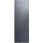 Palissade Brise vue Ardoise Naturelle - Larg. 50 cm Long 1,50 ml