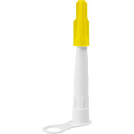 SACHET 5 CANULES BOUCHON  SOUDAL REF : 108762