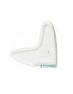 CALE DE LISSAGE SOUDAGLATT REF : 112596