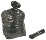 RLX 10 SACS POUBELLE 105/110 L