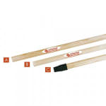 MANCHE BOIS EN 24 L 120