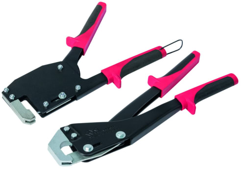 LAME POINCONNA. P/REF 381003