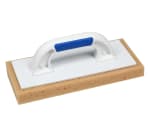 EPONGE DE CARRELEUR 150X100X80 HYDRO