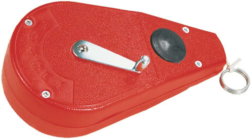 CORDEX GEANT ROUGE 30M