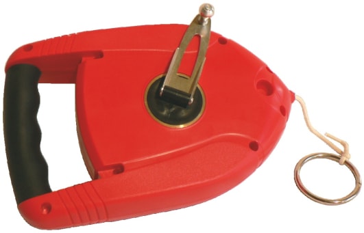 CORDEX GM ORANGE L 50M