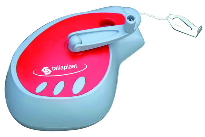 CORDEX PM L 11M / SKIN