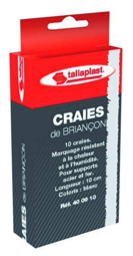 CRAIE BRIANCON L100