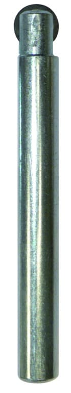 MOLETTE 10 X 4 X 3 MM POUR COUPE CARREAU