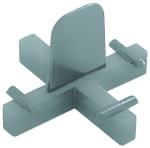 CROISILLON  3 MM RECUPERABLE / 75 P.