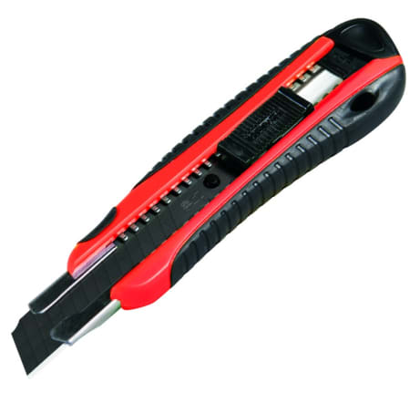 CUTTER BI MATIERE SKIN