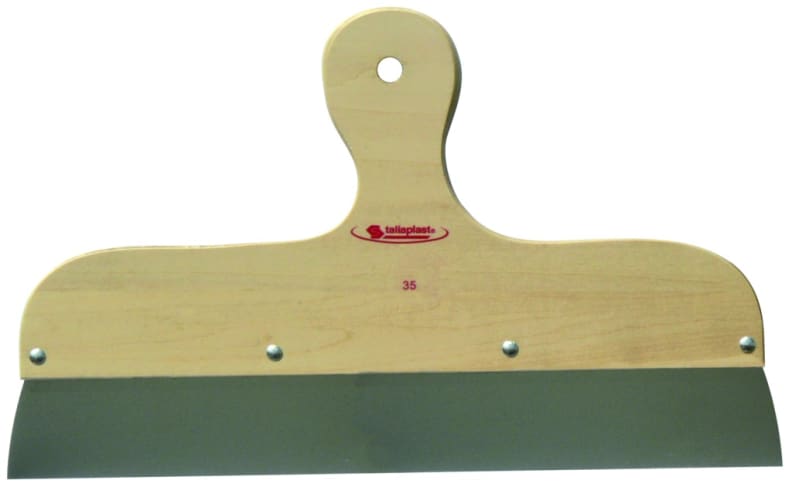 COUTEAU INOX S/DECOF.35CM