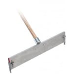 EPANDEUR A RAGREAGE 60 CM