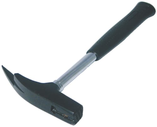 MARTEAU DE CHARPENTIER