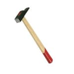 MARTEAU MENUISIER 22 MM MANCHE BOIS