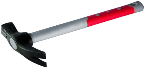 MART.COFFREUR MANCHE FIBRE TIR MATIERE