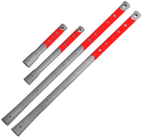 MANCHE FIBRE PIOCHE  BIBRAGOM