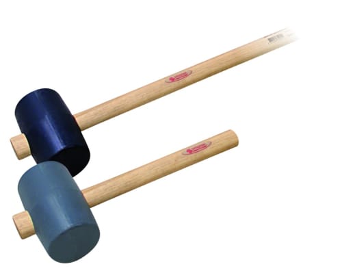 MAILLET BETONNI DIAM 90 MM