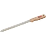 COUTEAU LAINE VERRE 280 MM