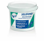 SOLOFOND BLANC 20 KG - COUCHE DE FOND