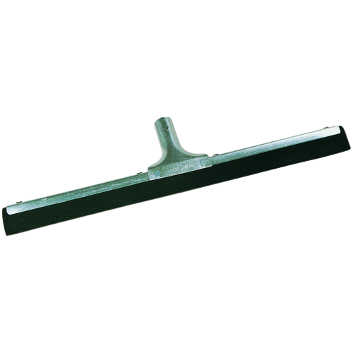 RACL METALOCHE DBLE MOUS.60