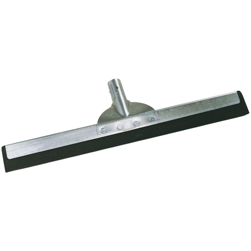 RACL MET/ MOUS.RENF.44